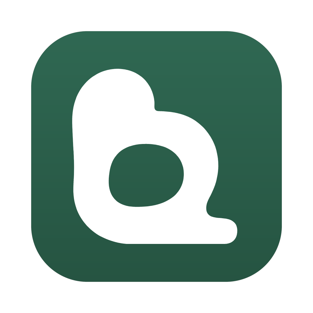 Baselio